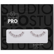 Load image into Gallery viewer, Studio Pro Lashes - N-101

