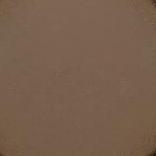 Load image into Gallery viewer, Studio Pro HD Brow Pencil
