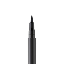 Load image into Gallery viewer, BH Liquid Eyeliner
