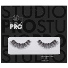 Load image into Gallery viewer, Studio Pro Lashes - D-303
