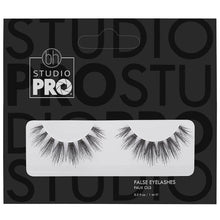 Load image into Gallery viewer, Studio Pro Lashes - D-301
