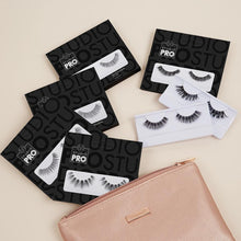 Load image into Gallery viewer, Studio Pro Lashes - D-303
