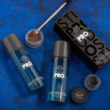 Load image into Gallery viewer, Studio Pro Eye &amp; Lip Makeup Remover

