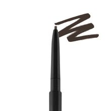 Load image into Gallery viewer, Studio Pro HD Brow Pencil
