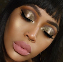 Load image into Gallery viewer, Zodiac Love Signs
