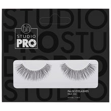 Load image into Gallery viewer, Studio Pro Lashes - M-201
