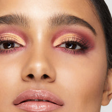 Load image into Gallery viewer, Zodiac Love Signs
